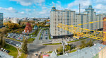Ural Klining (ulitsa Vaynera, 15А), cleaning services