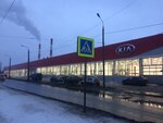 Фото 1 KIA КАН АВТО, Официальный дилер KIA