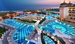 Win Tour (Sredniy Vasilyevskogo Ostrova Avenue, 85литУ) ، وكالة أسفار
