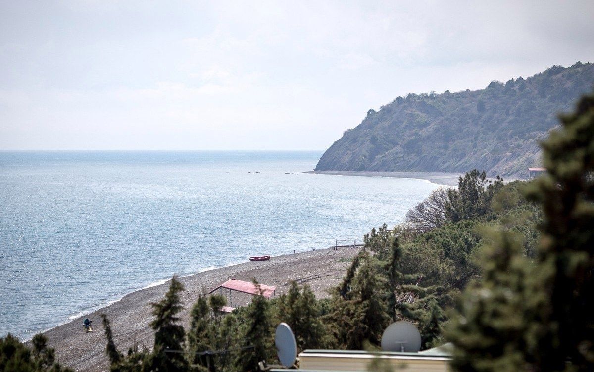 Фото Эко-Village