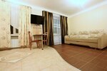 Едем в Питер Чудновского (Chudnovskogo Street, 6к2), apartments