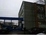 Raduga-Lik (Mikhaylovskoe Highway, 238А), furniture factory