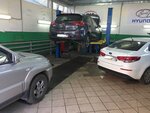 Apex (Khimikov Street, 2С) ، ورشة لتصليح السيارات