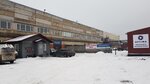 Приморский (Bogatyrskiy Avenue, 18к3), car service, auto repair