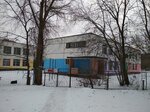 Detsky sad № 36 (prospekt Lenina, 63), kindergarten, nursery