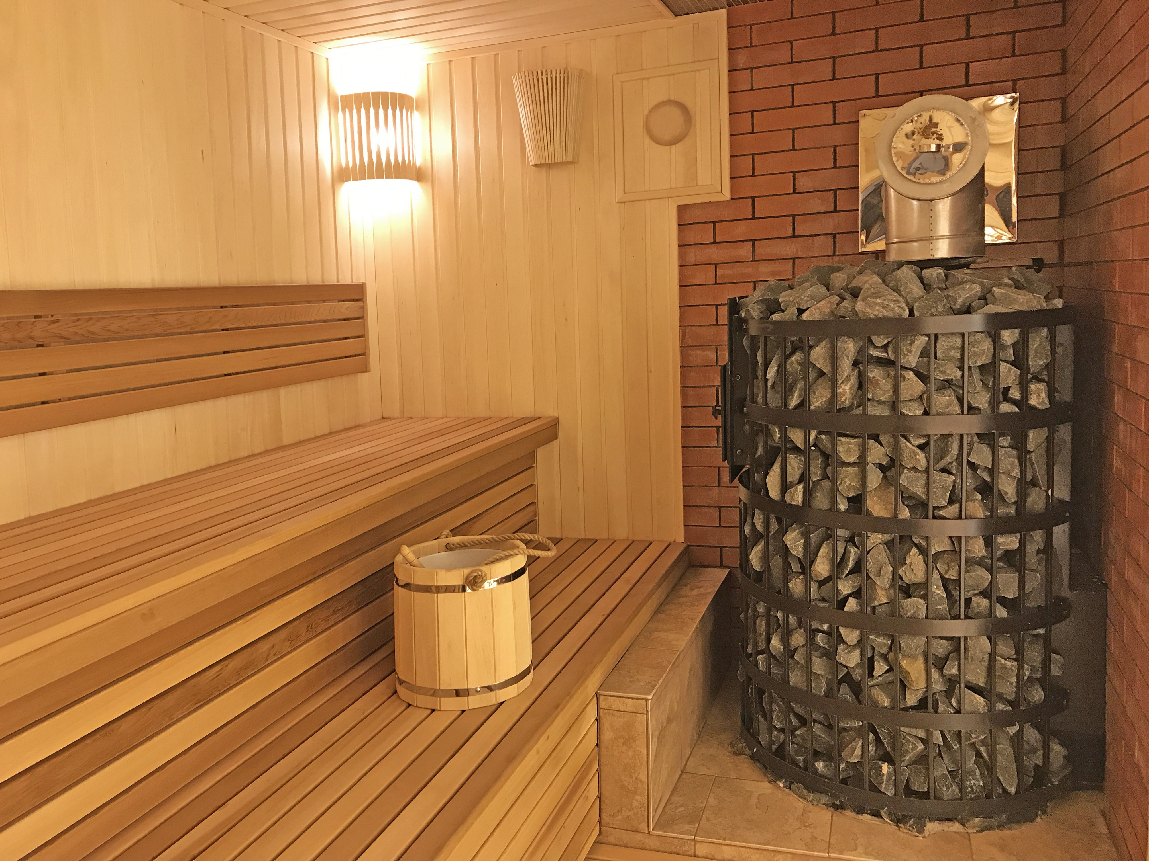 Фото В Настроении