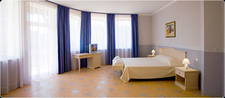 Фото Спарта