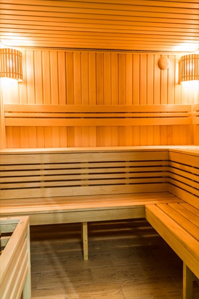 Фото Князь Владимир