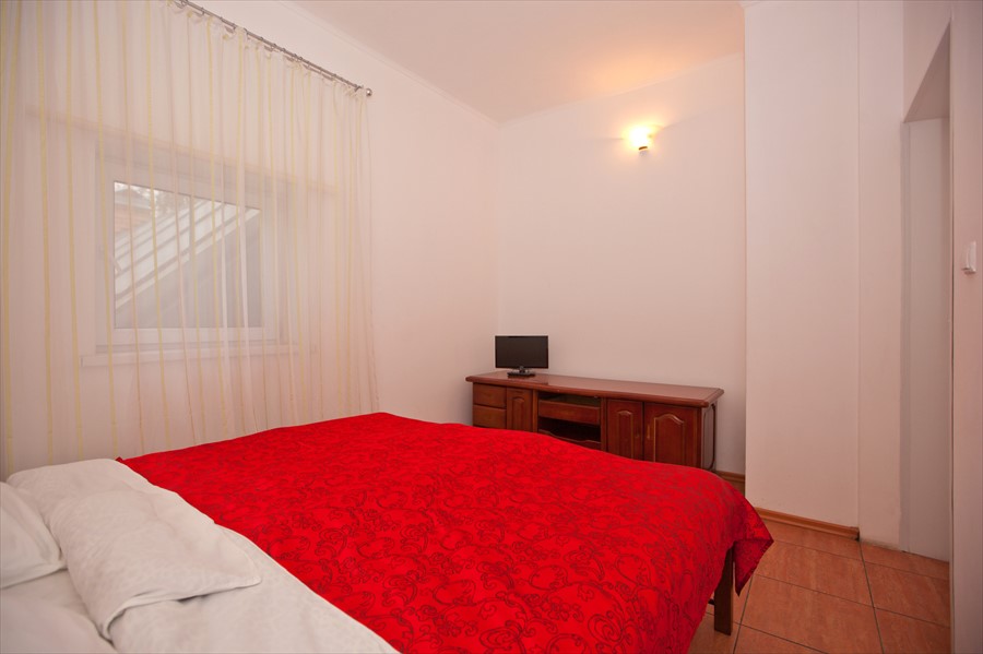 Фото Гостевой дом Новосельковский