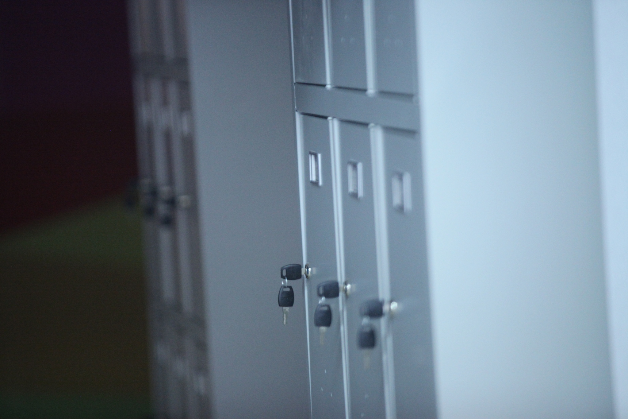 Фото Три Матрешки