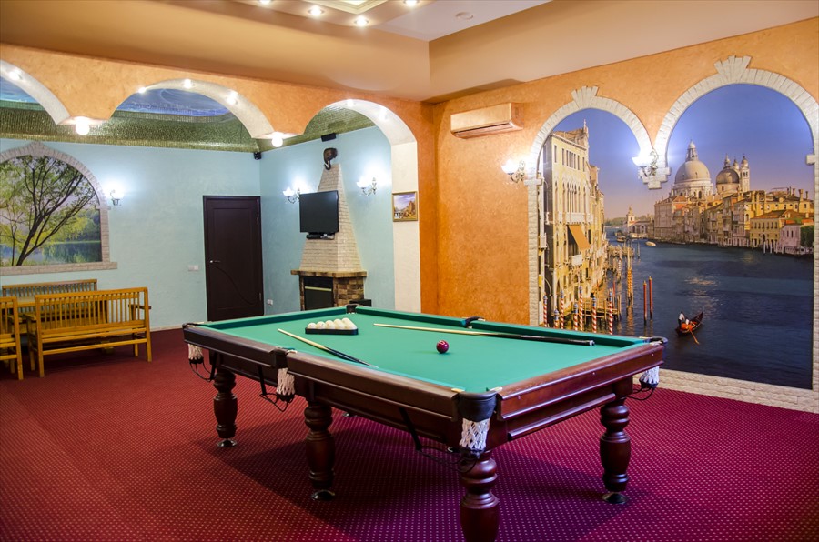 Фото Виктория Грязи