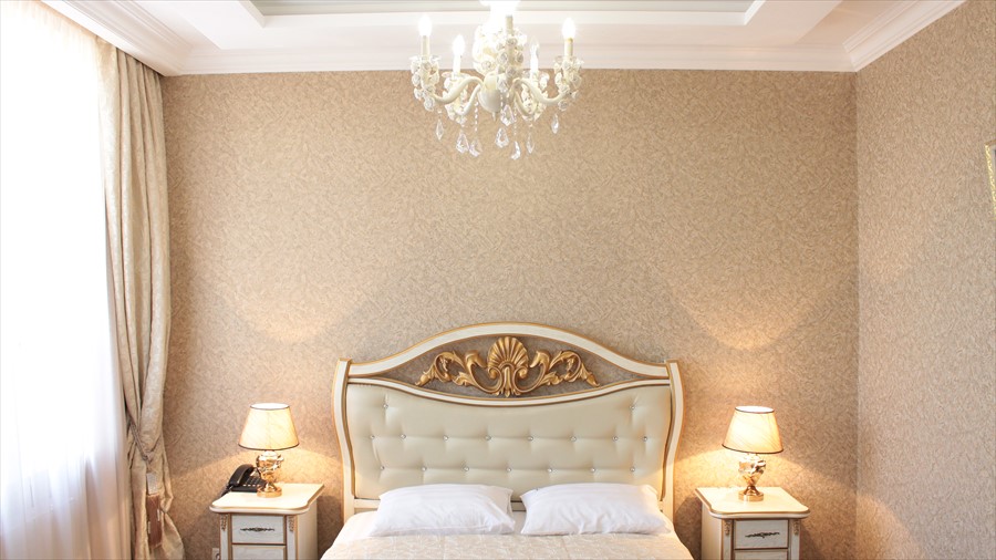 Фото Чеховъ