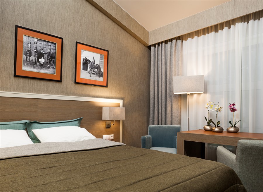 Фото Брайтон