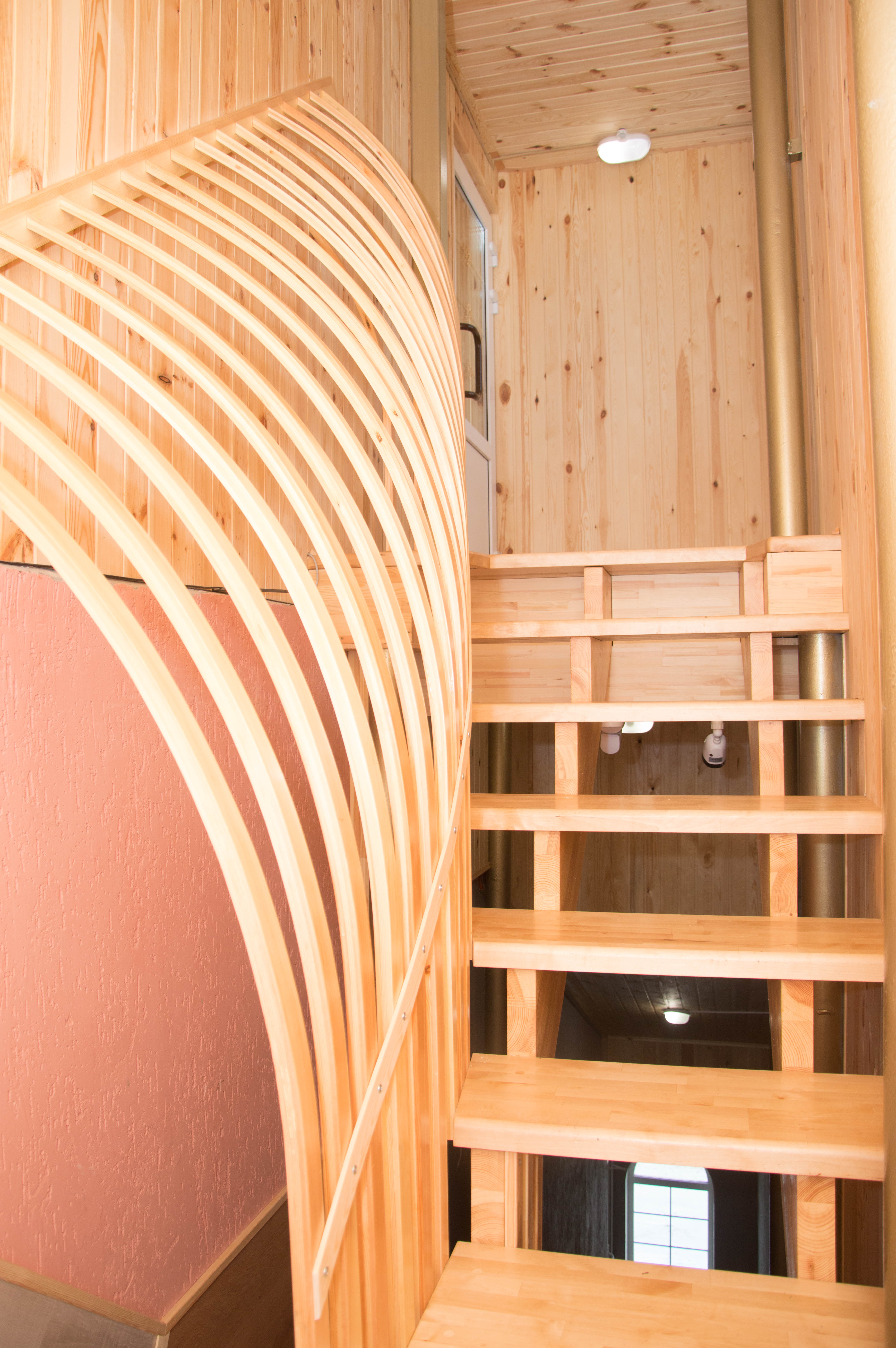 Фото Каприз