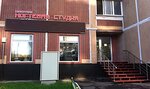 Belissimo Nail Studio (Soldatskaya Street, 10к2), nail salon