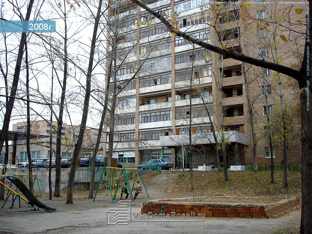 Родник ул лизы чайкиной 69а фото