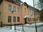 Visec (Sevastopolskaya Street, 15) ، أنظمة الأمن وأجهزة الإنذار