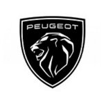 Peugeot официальный дилер Форсаж (Камчатская ул., 9, Санкт-Петербург), автосалон в Санкт‑Петербурге