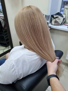 Schastie (Vinokurova Street No:101, Novocheboksarsk), güzellik salonu  Novocheboksarsk'tan