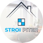Stroi Piter (Большеохтинский просп., 4), строительная компания в Санкт‑Петербурге