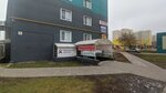 Персональное решение (Village of Zasechnoe, Svetlaya Street, 11), subcontratación