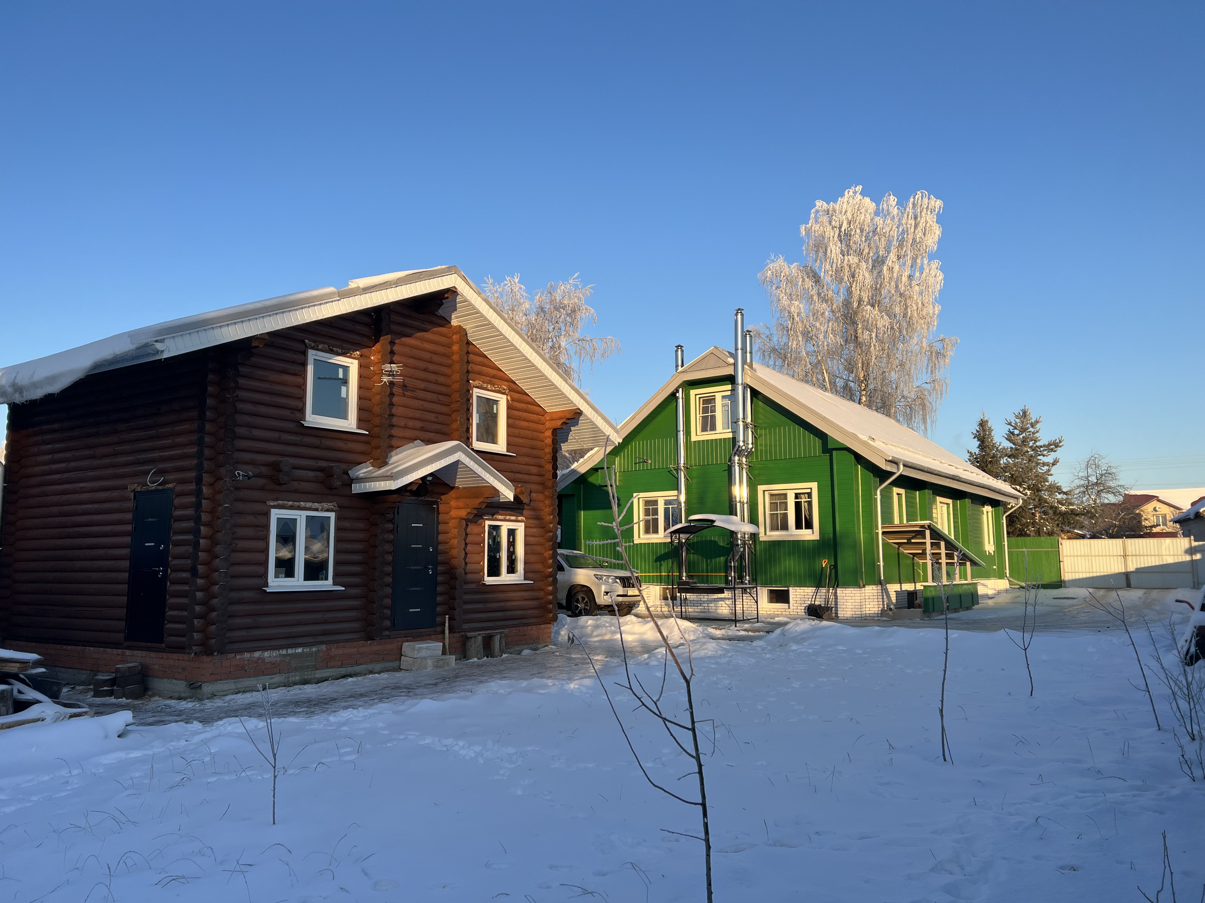 Фото Медоед