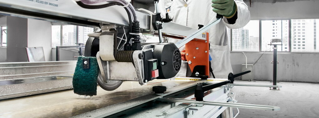 Construction and finishing works Garito, Gelendgik, photo