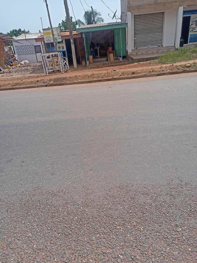 Metalware Decent Alluminium System, Earth, photo