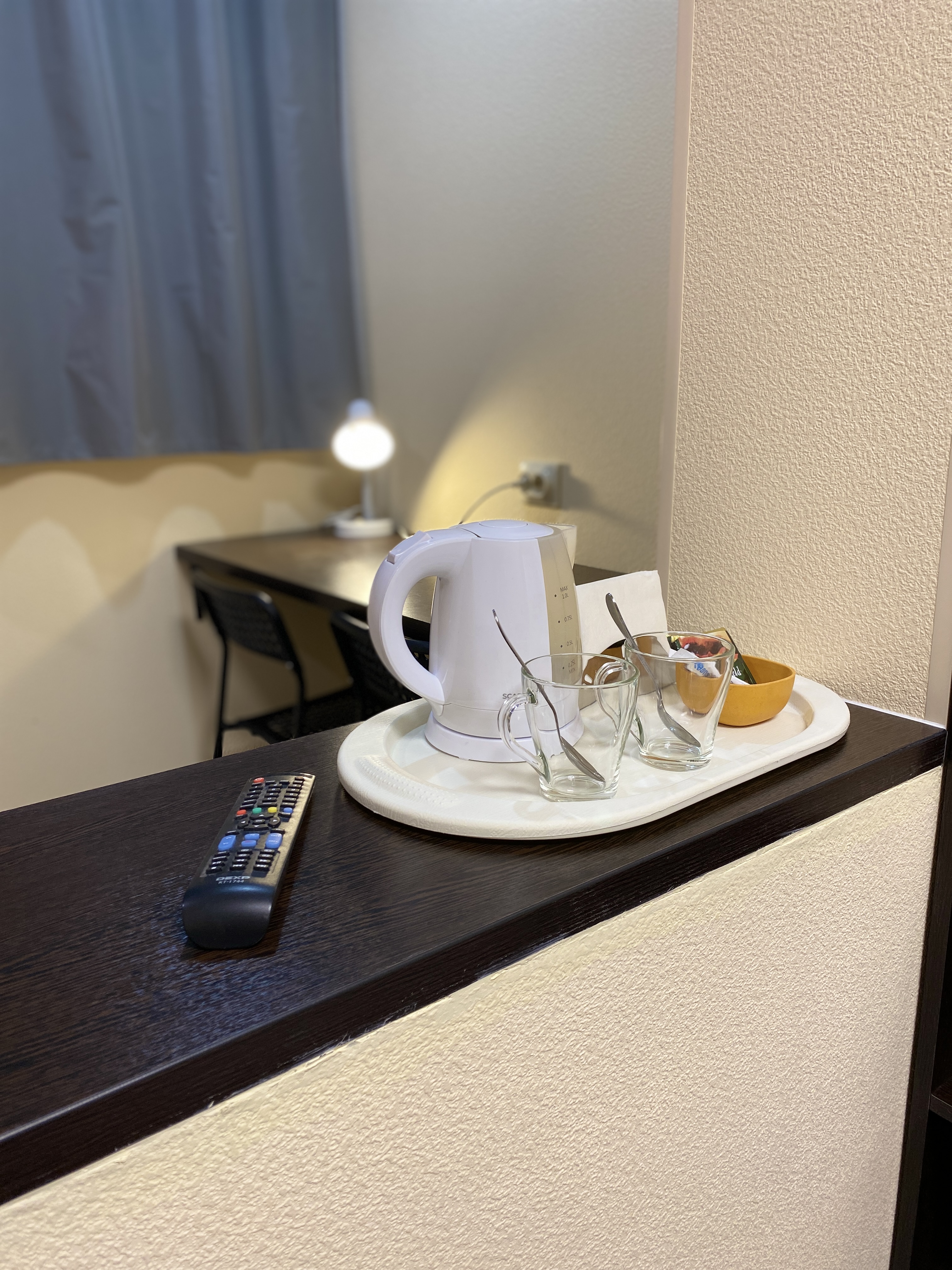 Фото Северный берег