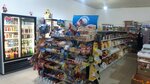 Смешанные товары (село Заюково, улица Кирова, 207), convenience store