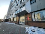 Dental diagnostic (Pogranichnaya Street, 15В), diagnostic center