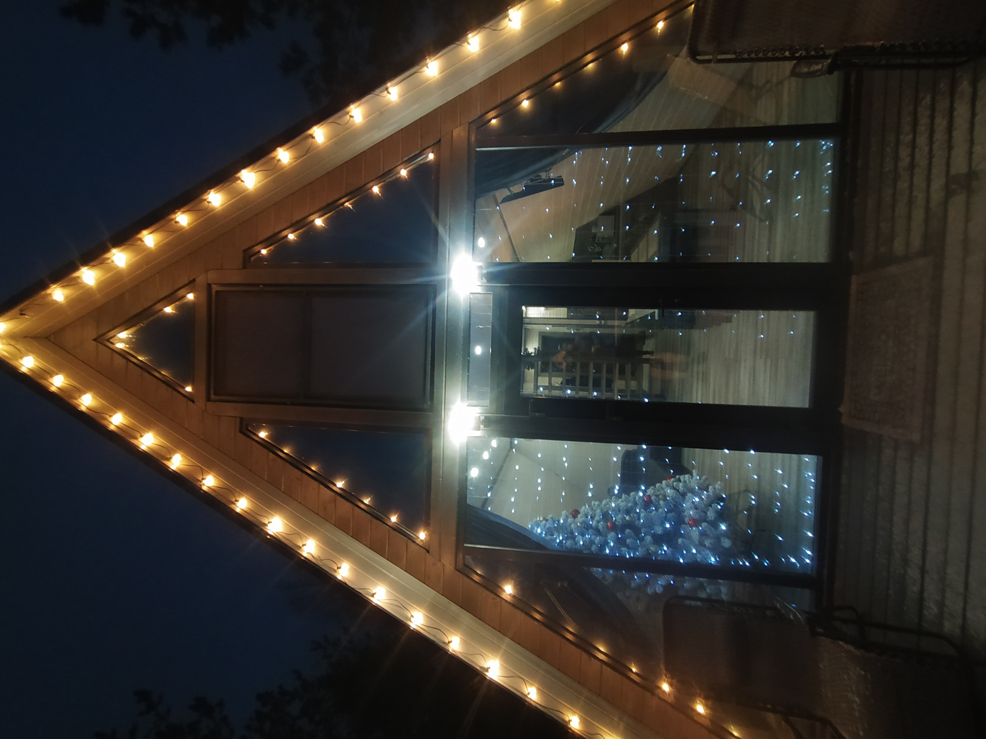 Фото Dream House