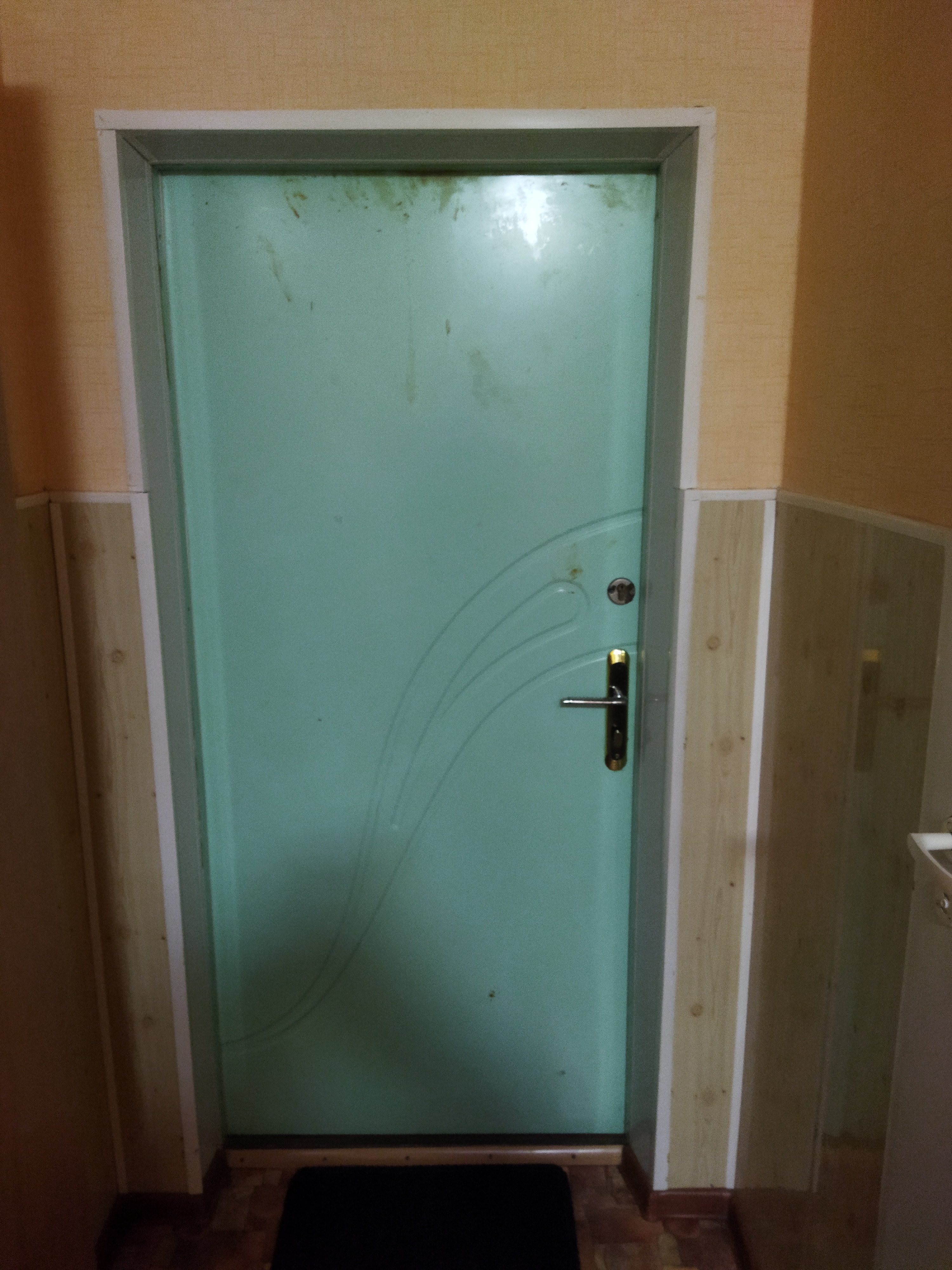 Фото Восток