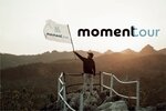 Momentour (Derbenevskaya Embankment, 7с12), tour operator