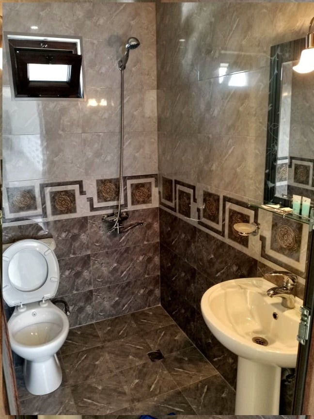 Фото Hotel Medusa