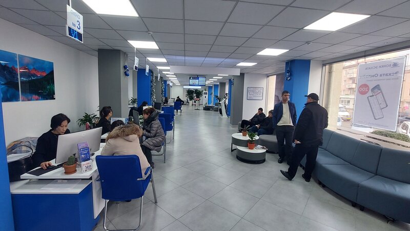 Jinsiy eshakning shaxsiy fotosurati