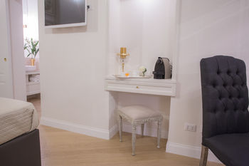 Фото M. D. StarHome Rome