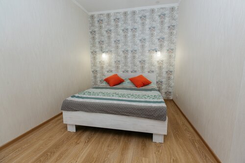 9 Nights на Набережной 26  фото 5