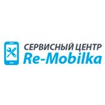 Re-Mobilka (Initsiativnaya Street, 5с1), appliance repair