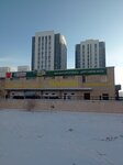 Центр замены масла (Rakhimzhan Koshkarbayev Avenue, 43/1), express oil change