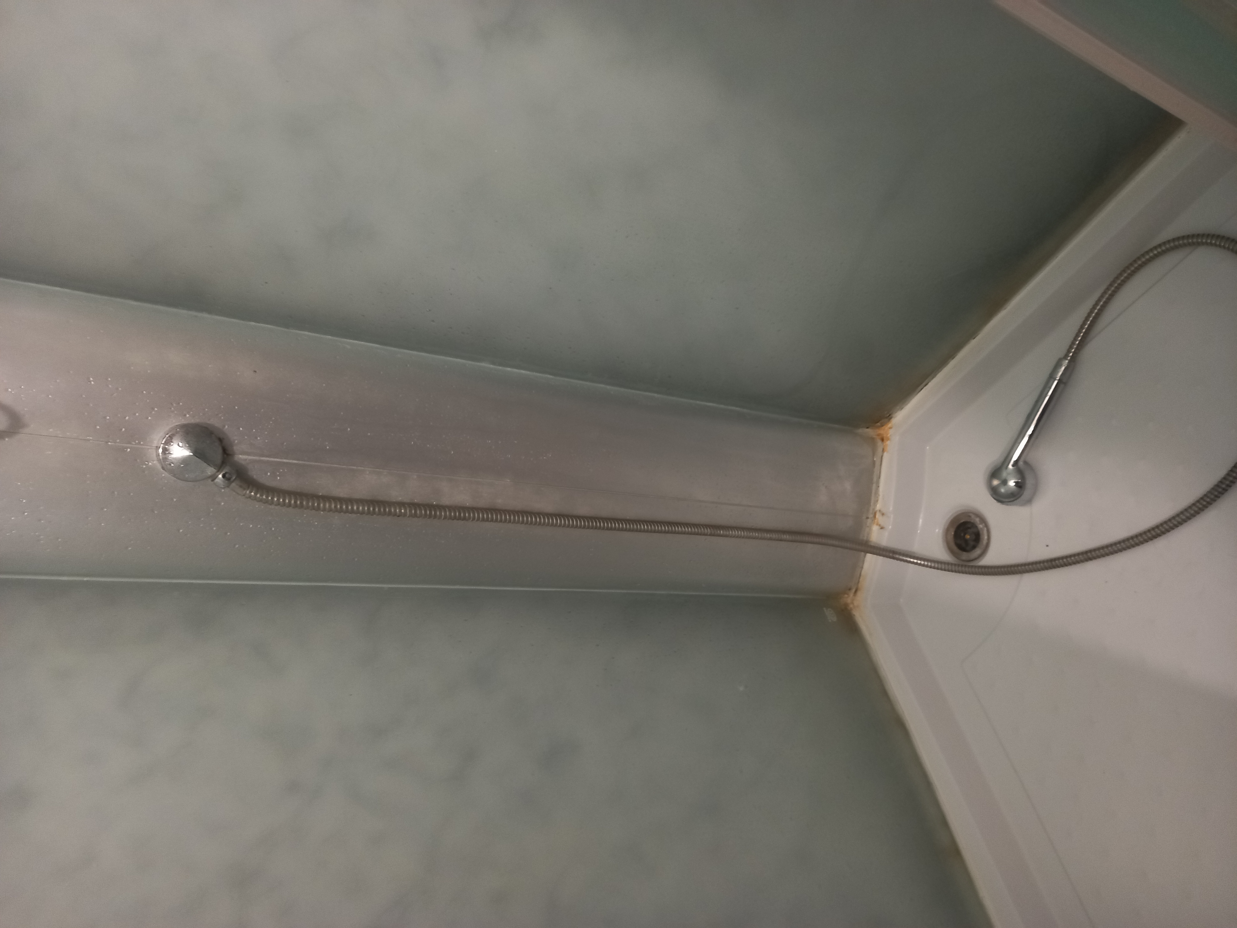 Фото Усадьба