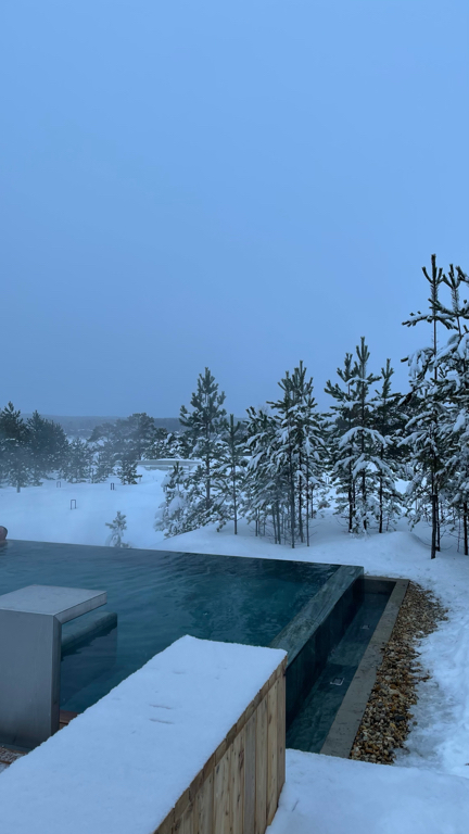 Фото Vert Landscape Hotel