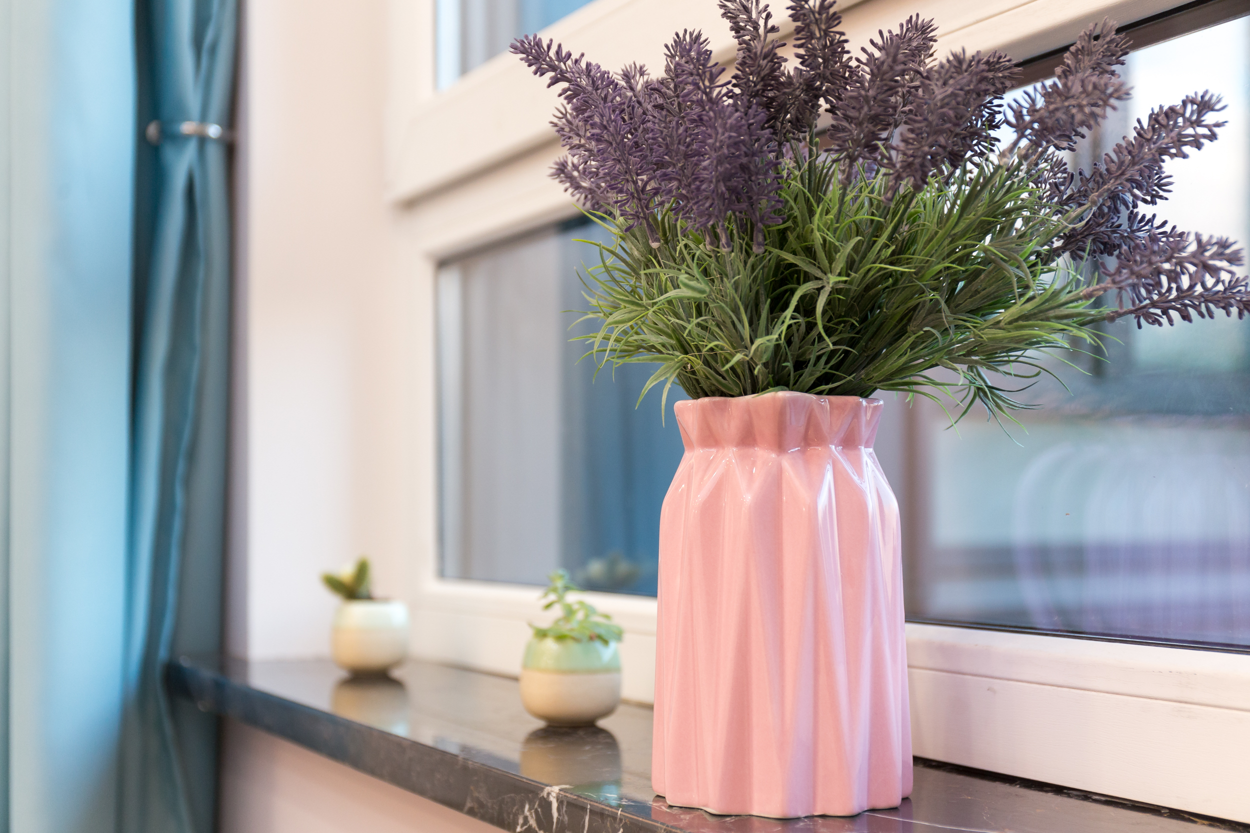 Фото Эстет Апарт