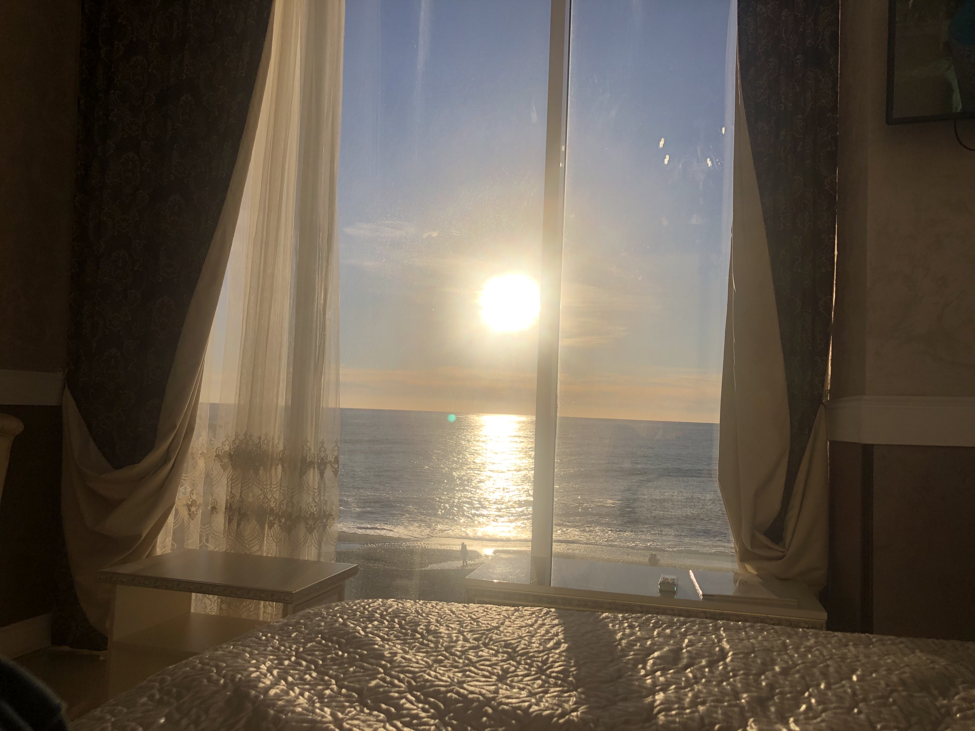 Фото Tropicana Resort by Stellar Hotels