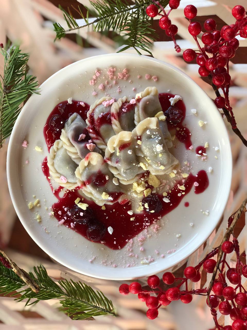 Фото Рублино