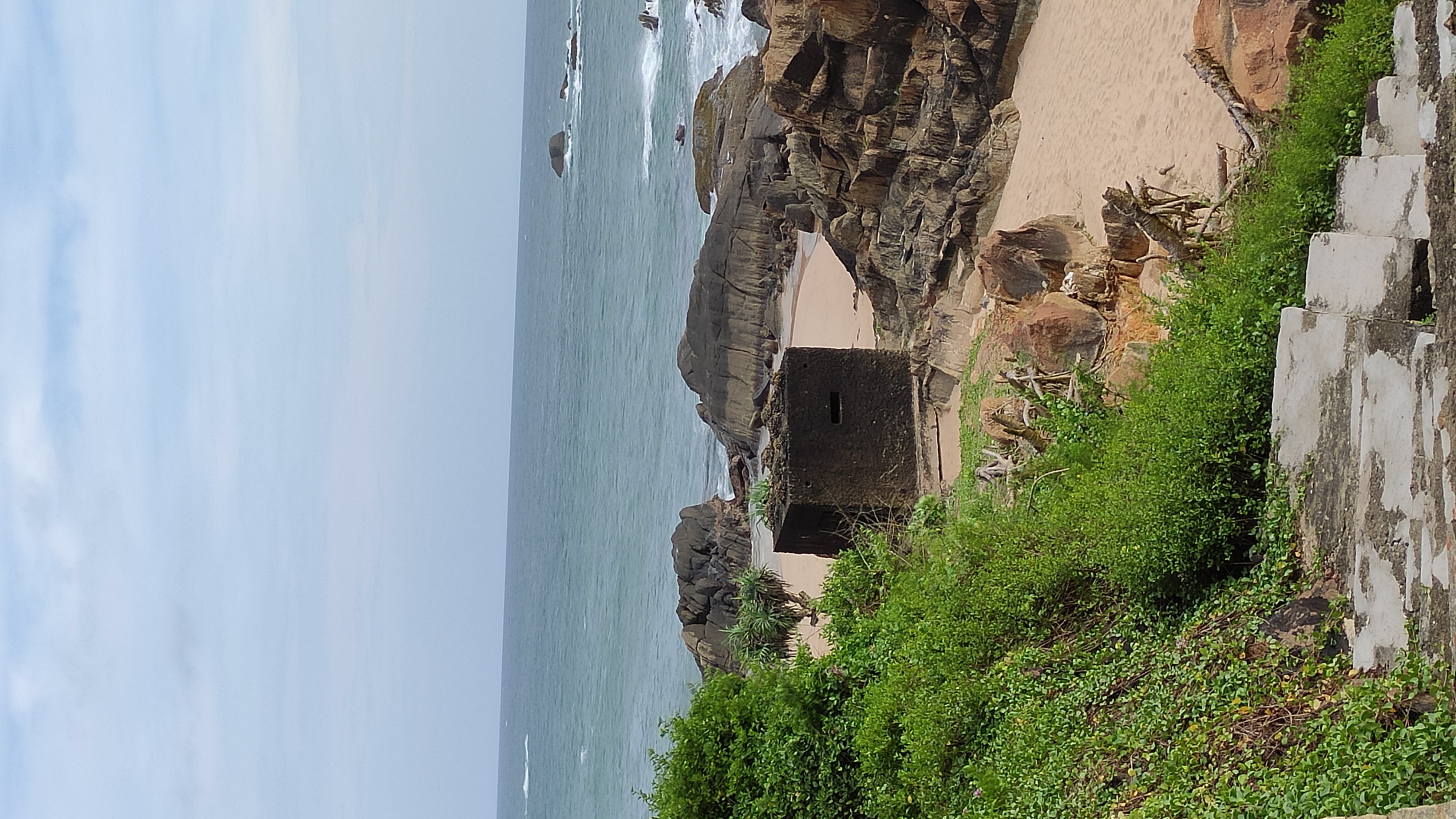 Фото Jetwing Lighthouse