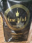 GrandRI-elite special (derevnya Saburovo, Mitino O2 Residential Complex, 7), coffee store