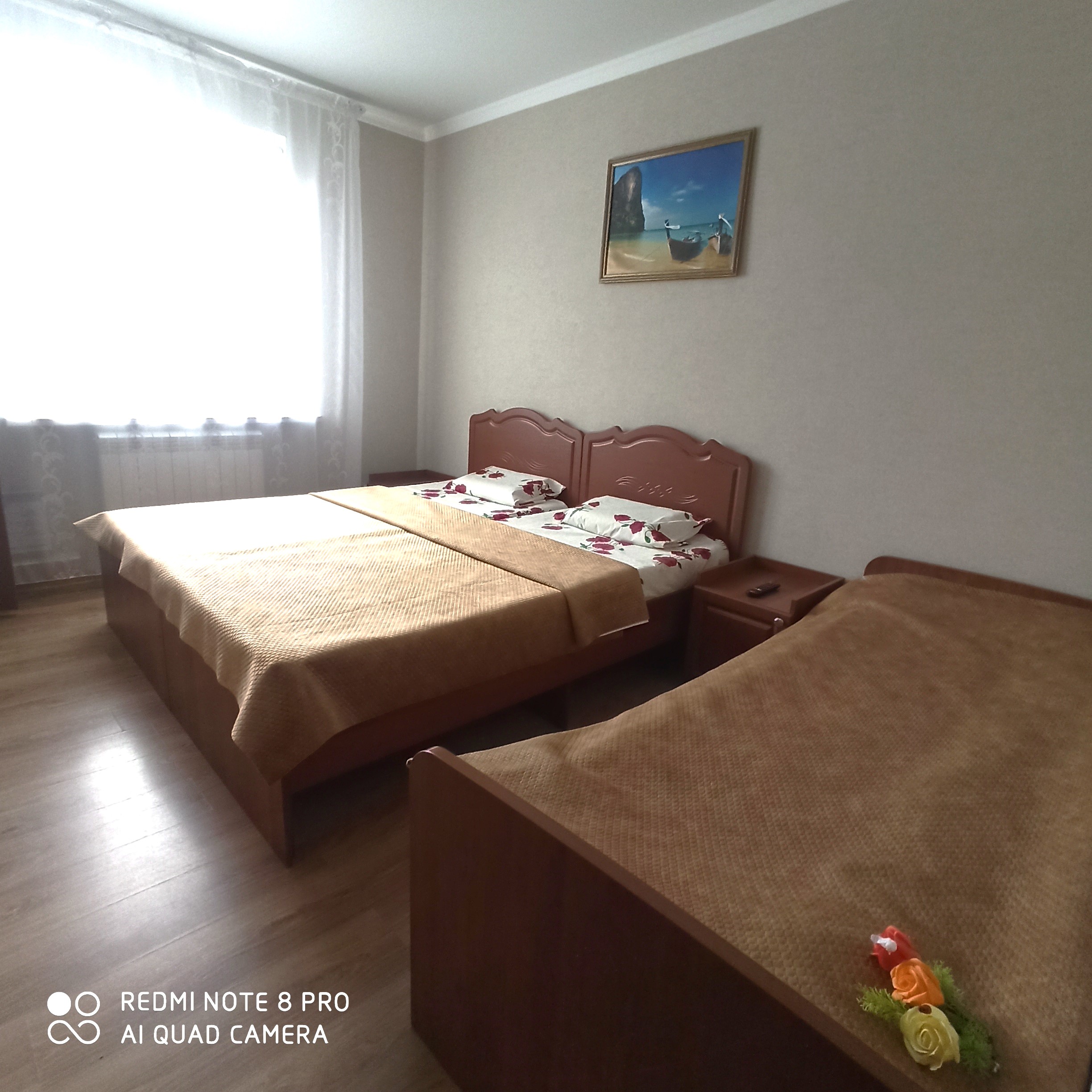 Фото Дом на Ольховке