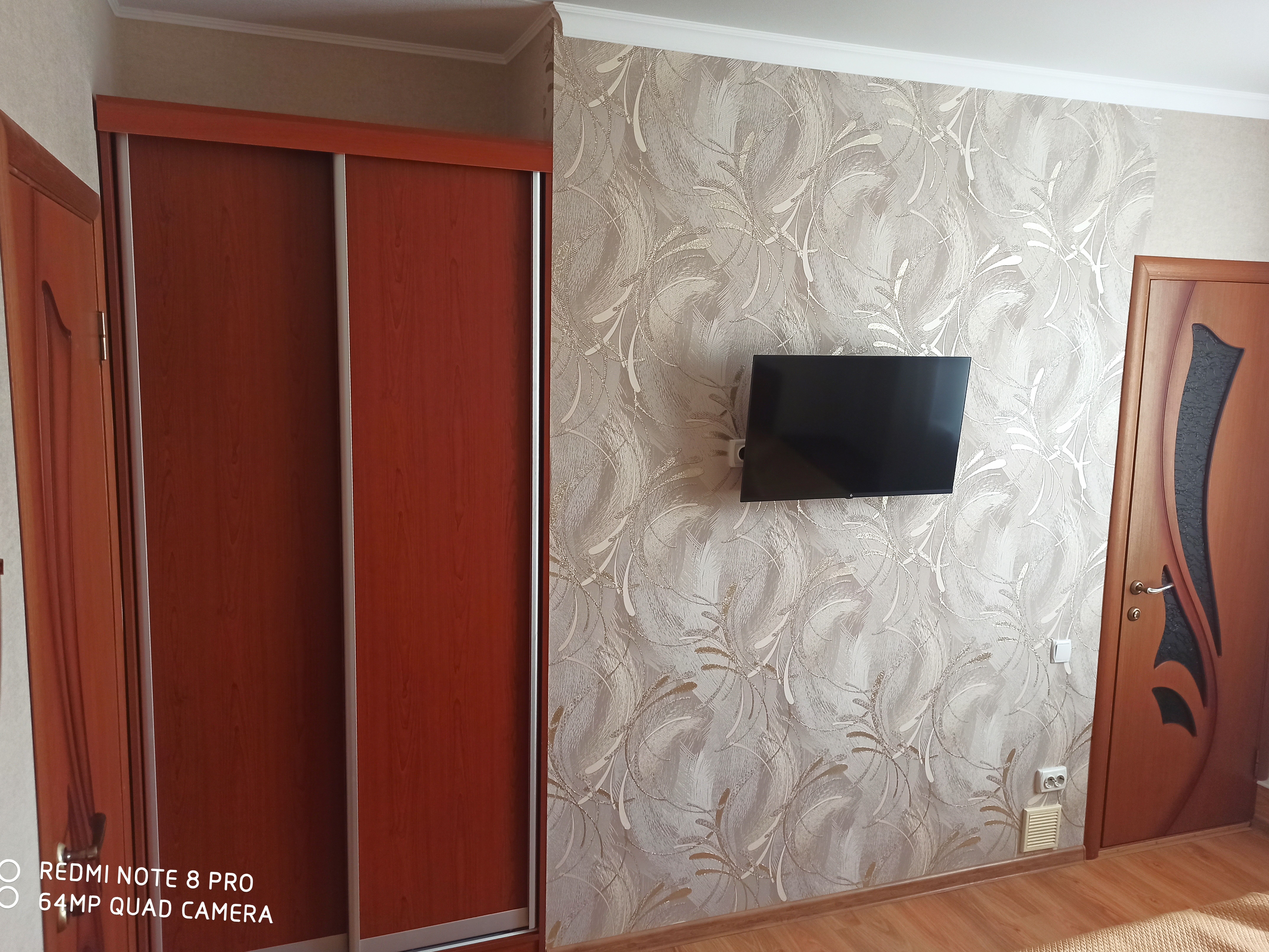 Фото Дом на Ольховке