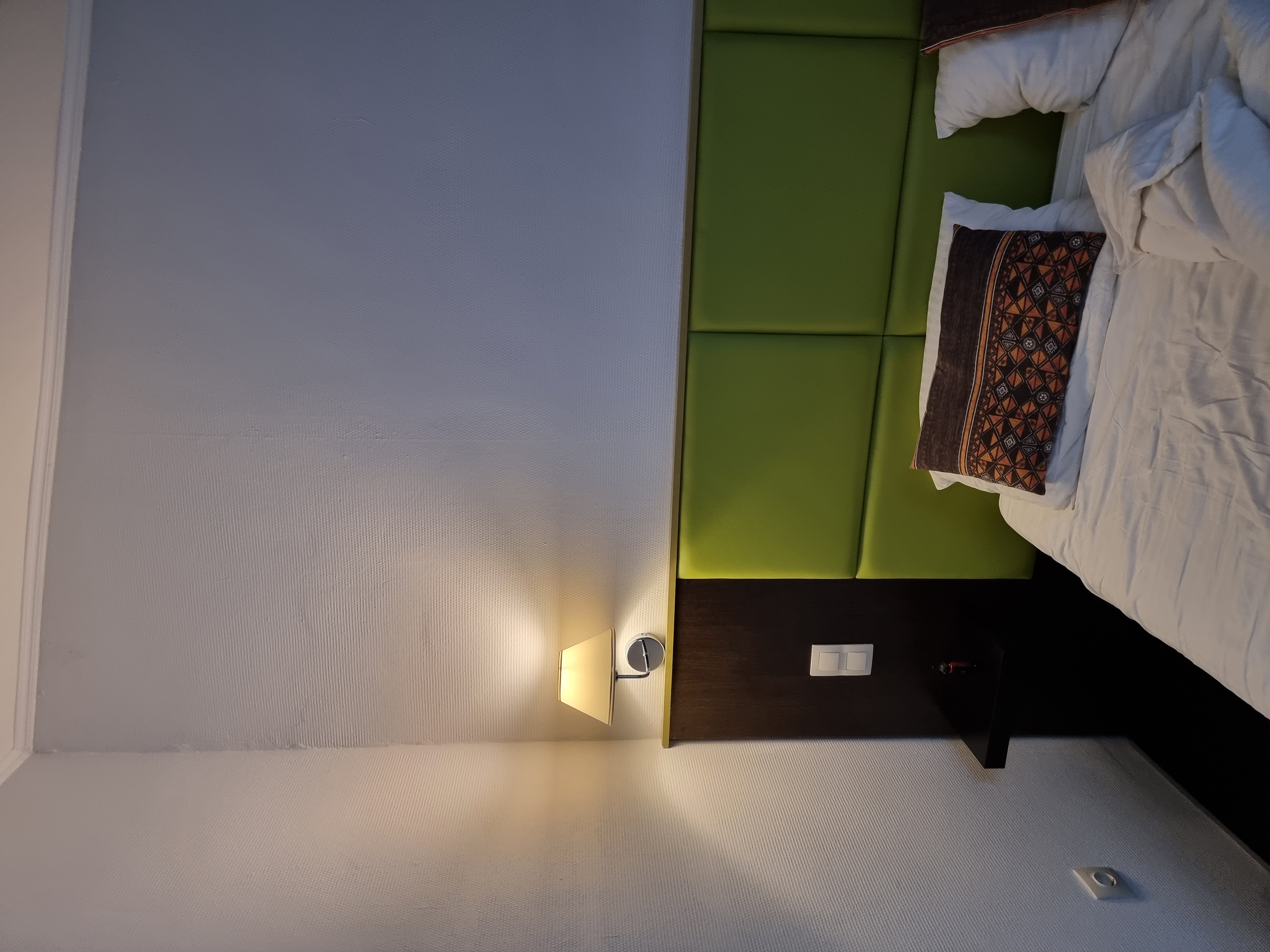 Фото Авангард